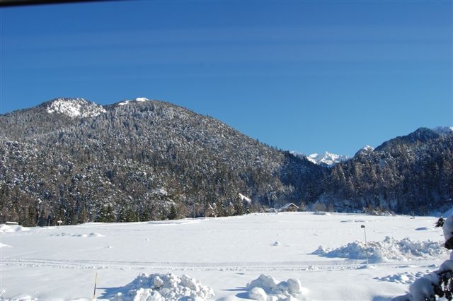 Campo_gara_3tre_2009_ridotta.jpg