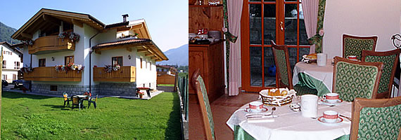 Foto_garni_villa_golf.jpg