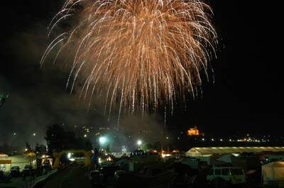 Foto_spettacolo_pitotecnico_2005.jpg