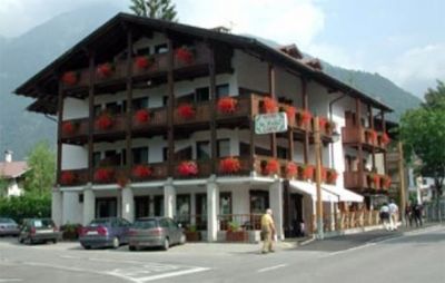 Hotel_la_palu.jpg