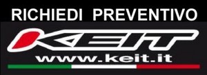 Keit0802preventivo.jpg