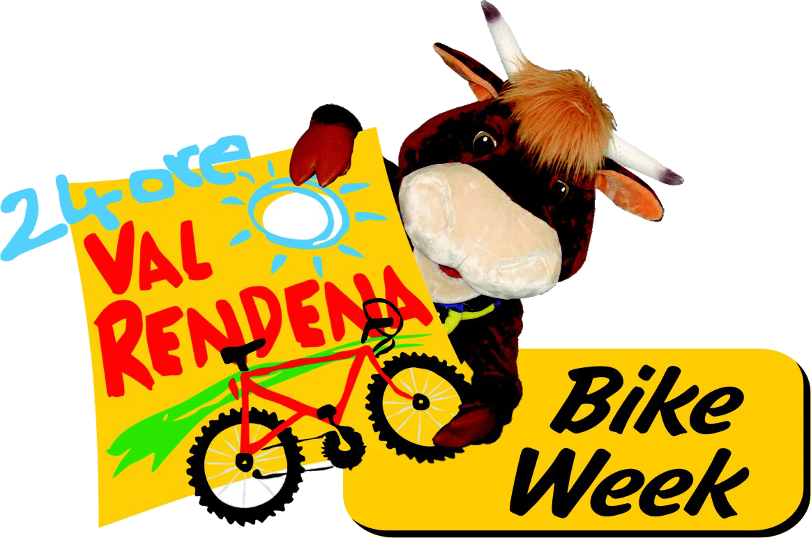 Logo_24ore_vrendena_bike_wee.png