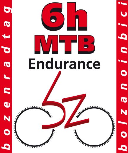 Logo_6ore_bolzano.jpg
