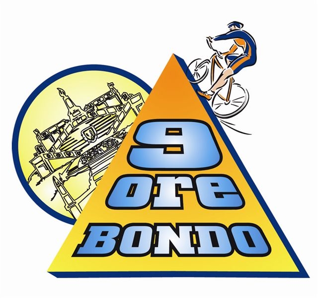 Logo_9h_bondo.jpg