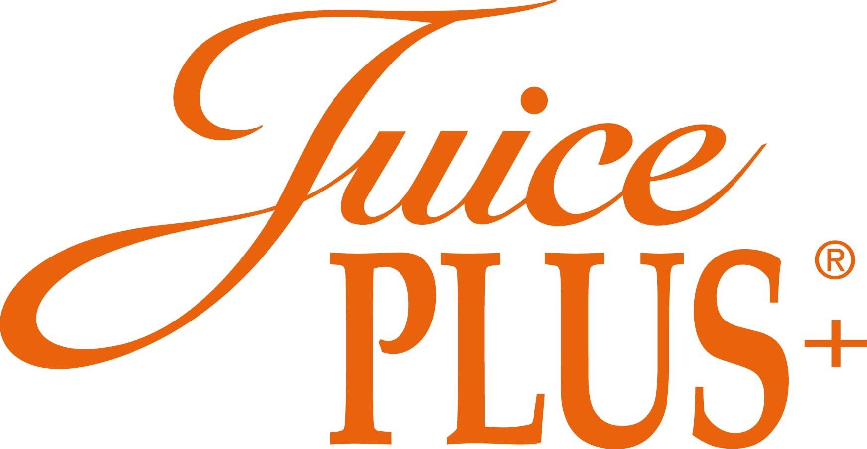 Logo_juice_plus.jpg