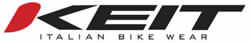 Logo_keit.jpg