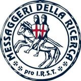 Logo_messaggeri_della_ricerca_ridotto.jpg