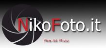 Logo_nikofoto1.jpg