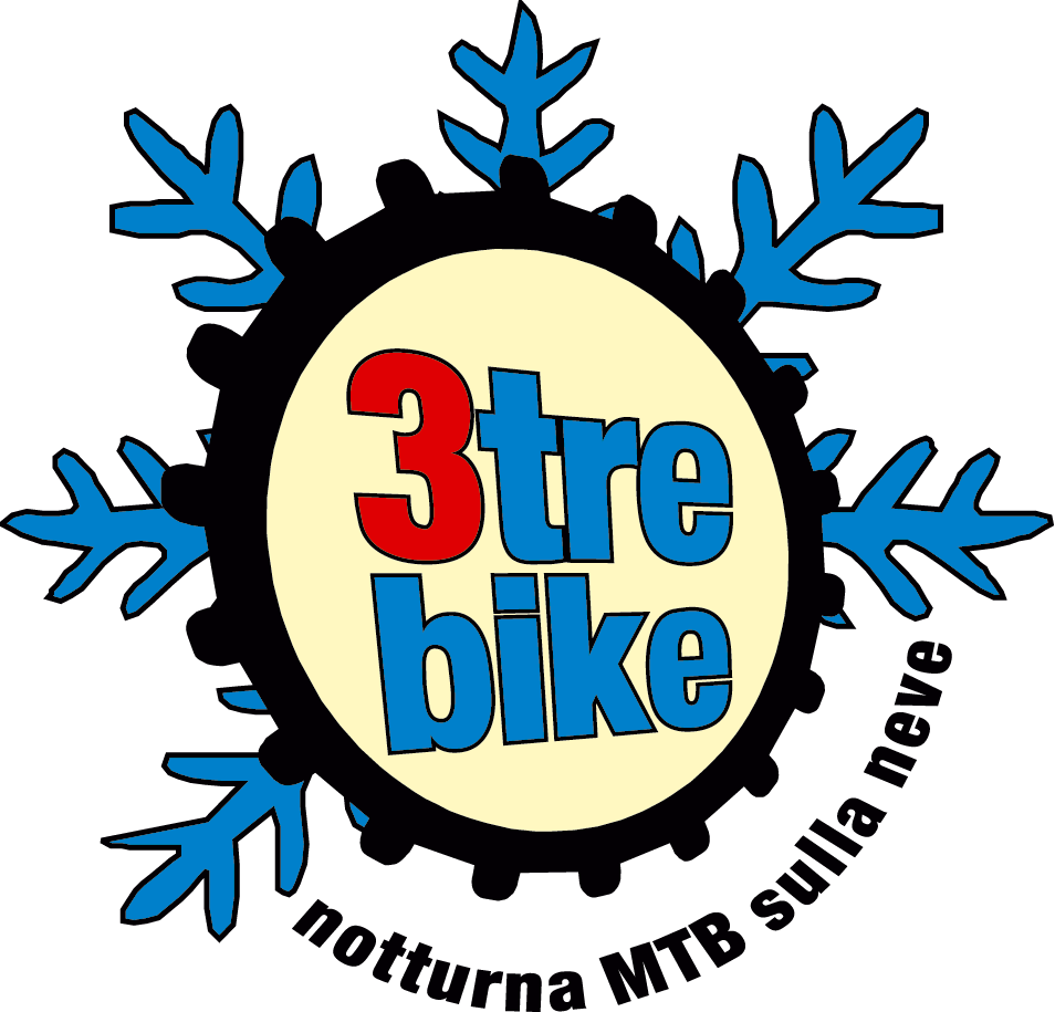 Logo_trasp_3tre2009.gif