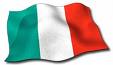 Logo_tricolore.jpg