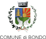 Logobondotrasp.gif