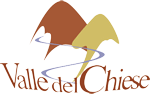 Logoconsorziotrasp.gif