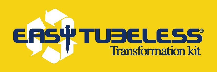 Logoeasytubelless.jpg