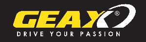 Logogeax.gif