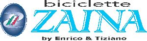 Logozaina.gif