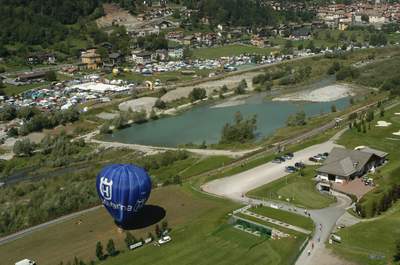 Panoramica_2006.jpg