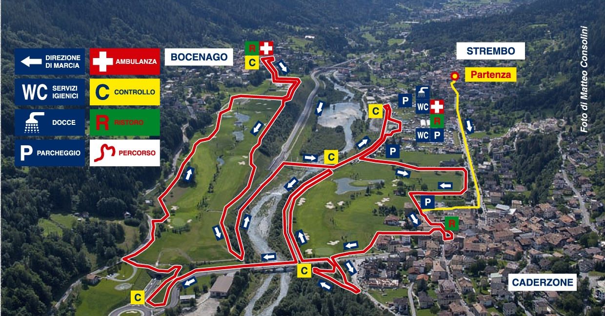 Percorso_2009.jpg