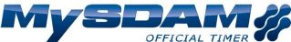 Sdam.jpg