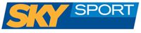 Skysportlogosmall.gif