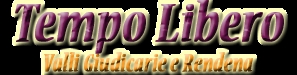Tempolibero_logo.jpg