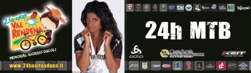 Tnt_24ore_2011_copia.jpg